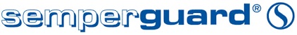Semperguard logo